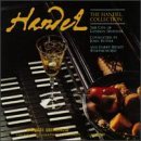 The Handel Collection