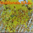 California Usa