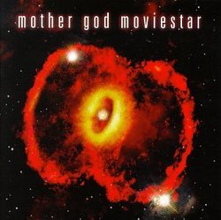 Mother God Moviestar