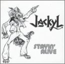 Stayin Alive by Jackyl (2004-02-24)