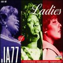 Jazz Ladies