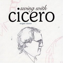 Swing With Cicero