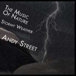 The Music Of Nature - Stormy Weather