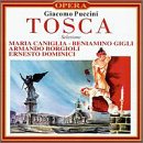 Tosca