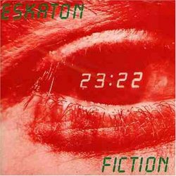 Fiction