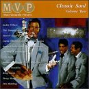 Mvp Classic Soul 2