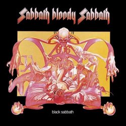 Sabbth Bloody Sabbath