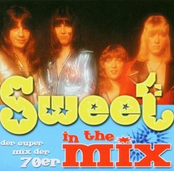 Sweet-Mix