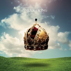 King (Deluxe)
