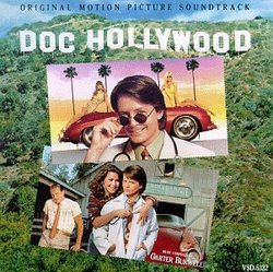 Doc Hollywood: Original Motion Picture Soundtrack