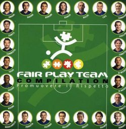 Fair Play Team Compilation