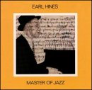 Masters of Jazz 2