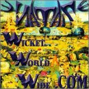 Www.Com (Wicket World Wide)