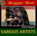 Rasta Reggae