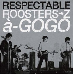 Respectable Roosters