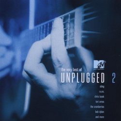 MTV Unplugged V.2: Very Best of