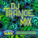 DJ Trance Mix