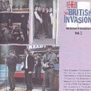 History of British Rock 3