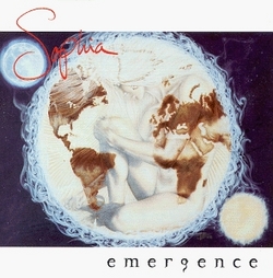 Emergence: Best of