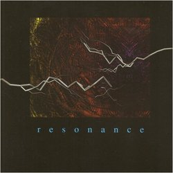 Resonance