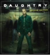 Daughtry (Bonus Dvd) (Shm)