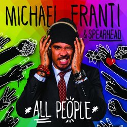 All People (Deluxe)