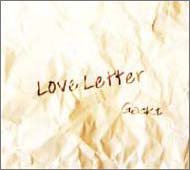 Love Letter, Vol. 2