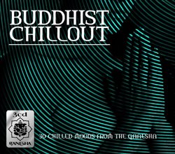 Buddhist Chillout