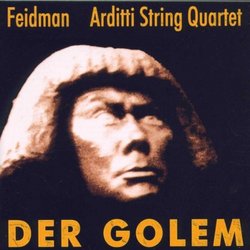 Der Golem