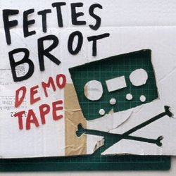 Demotape