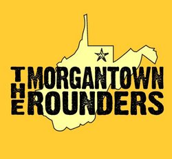 The Morgantown Rounders