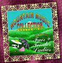 Mountain Music Collection Vol. 4: Farm & Home Hour