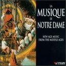 Musique De Notre Dame