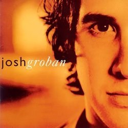 Closer by Josh Groban (2004-02-11)