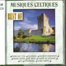 Best of Musiques Celtiques