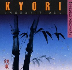 Kyori (Innervisions)