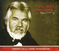 American Classic Songbook