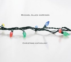 Christmas Anthology