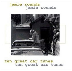 10 Great Car Tunes!