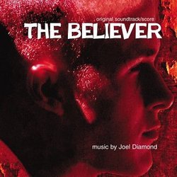 The Believer