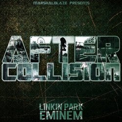 Eminem & Linkin Park - After Collision 2013