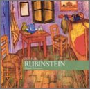 Rubinstein: Chopin Polonaises