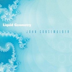 Liquid Geometry