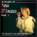 Best of Nino D'Angelo I