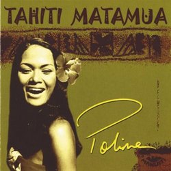 Tahiti Matamua