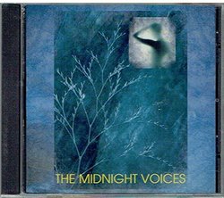 The Midnight Voices