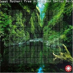 Sweet Mother: Free Activation Series
