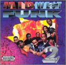 Midwest Funk 2