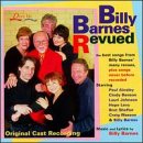 Billy Barnes Revued (1999 Los Angeles Cast)