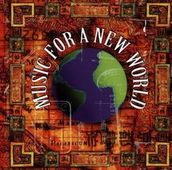 Music for a New World